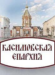 IMG 20260916 213045