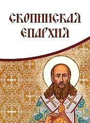 IMG 20260916 213059