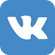 images/social/vk.png